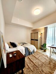 The Sail @ Marina Bay (D1), Apartment #557929021